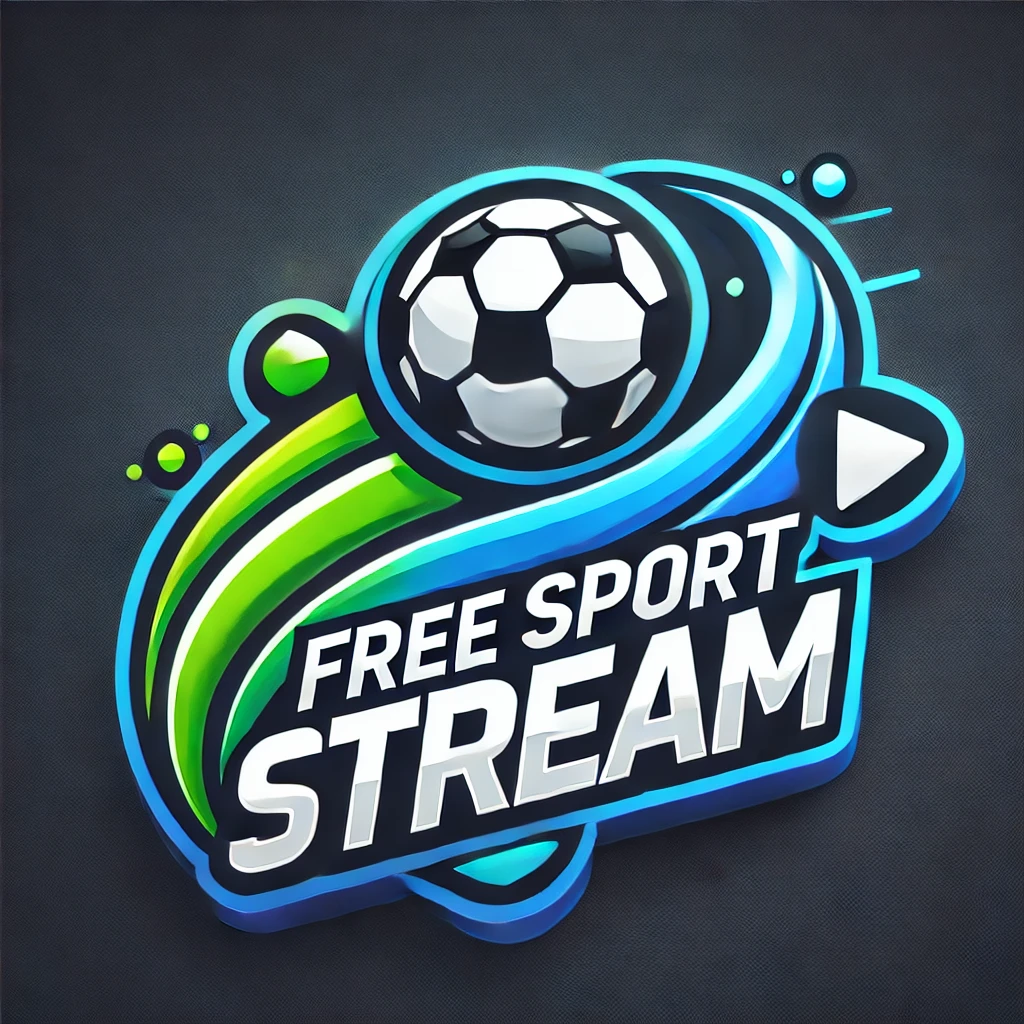 Soccerstreams - Watch GOOD Sports NFL, NBA, NHL, NCAA, MMA, BOXING